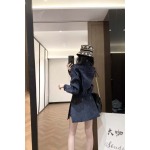 2025年10月1日入荷秋冬新作VALENTINOファッション/誕生日プレゼント/贈り物 can工場