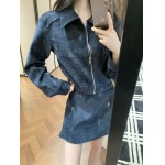 2025年10月1日入荷秋冬新作VALENTINOファッション/誕生日プレゼント/贈り物 can工場