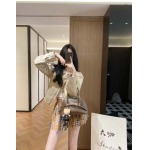 2025年10月1日入荷秋冬新作BURBERRYファッション/誕生日プレゼント/贈り物 can工場