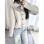 2025年10月1日入荷秋冬新作Vivienneファッション/誕生日プレゼント/贈り物 can工場