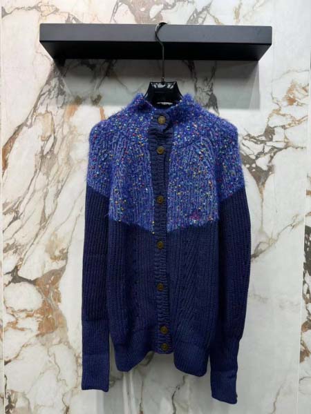 2025年10月1日入荷秋冬新作Vivienneファッション...