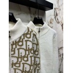 2025年10月1日入荷秋冬新作Dior ファッション/誕生日プレゼント/贈り物 can工場