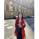 2025年10月1日入荷秋冬新作Dior ファッション/誕生日プレゼント/贈り物 can工場