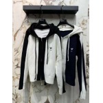 2025年10月1日入荷秋冬新作Dior ファッション/誕生日プレゼント/贈り物 can工場