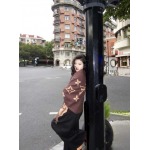 2025年10月1日入荷秋冬新作Louis Vuittonファッション/誕生日プレゼント/贈り物 can工場