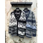 2025年10月1日入荷秋冬新作Louis Vuittonファッション/誕生日プレゼント/贈り物 can工場