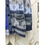 2025年10月1日入荷秋冬新作Louis Vuittonファッション/誕生日プレゼント/贈り物 can工場