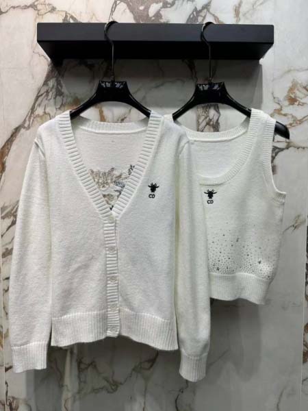 2025年10月1日入荷秋冬新作Gucciファッション/誕生...