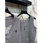 2025年10月1日入荷秋冬新作Gucciファッション/誕生日プレゼント/贈り物 can工場