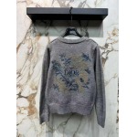 2025年10月1日入荷秋冬新作Gucciファッション/誕生日プレゼント/贈り物 can工場