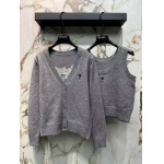 2025年10月1日入荷秋冬新作Gucciファッション/誕生日プレゼント/贈り物 can工場