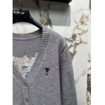 2025年10月1日入荷秋冬新作Gucciファッション/誕生日プレゼント/贈り物 can工場