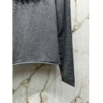 2025年10月1日入荷秋冬新作Louis Vuittonファッション/誕生日プレゼント/贈り物 can工場