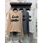 2025年10月1日入荷秋冬新作Louis Vuittonファッション/誕生日プレゼント/贈り物 can工場