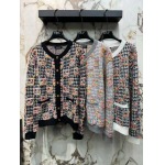 2025年10月1日入荷秋冬新作Gucciファッション/誕生日プレゼント/贈り物 can工場