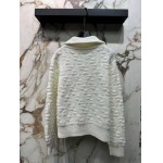 2025年10月1日入荷秋冬新作Burberryファッション/誕生日プレゼント/贈り物 can工場