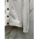 2025年10月1日入荷秋冬新作Burberryファッション/誕生日プレゼント/贈り物 can工場