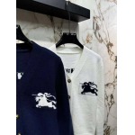 2025年10月1日入荷秋冬新作Burberryファッション/誕生日プレゼント/贈り物 can工場