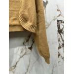 2025年10月1日入荷秋冬新作Burberryファッション/誕生日プレゼント/贈り物 can工場