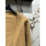2025年10月1日入荷秋冬新作Burberryファッション/誕生日プレゼント/贈り物 can工場