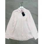 2025年10月1日入荷秋冬新作YSLファッション/誕生日プレゼント/贈り物 can工場