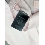 2025年10月1日入荷秋冬新作YSLファッション/誕生日プレゼント/贈り物 can工場