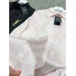 2025年10月1日入荷秋冬新作YSLファッション/誕生日プレゼント/贈り物 can工場