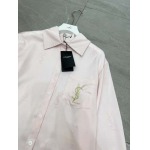 2025年10月1日入荷秋冬新作YSLファッション/誕生日プレゼント/贈り物 can工場