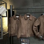 2025年10月1日入荷秋冬新作LOEWEファッション/誕生日プレゼント/贈り物 can工場