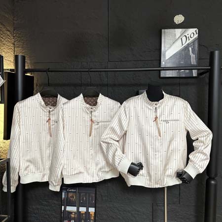 2025年10月1日入荷秋冬新作Louis Vuitton ...