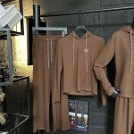 2025年10月1日入荷秋冬新作Miumiu セットファッション/誕生日プレゼント/贈り物 can工場