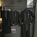 2025年10月1日入荷秋冬新作Miumiu セットファッション/誕生日プレゼント/贈り物 can工場