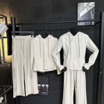 2025年10月1日入荷秋冬新作Miumiu セットファッション/誕生日プレゼント/贈り物 can工場