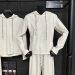 2025年10月1日入荷秋冬新作Miumiu セットファッション/誕生日プレゼント/贈り物 can工場