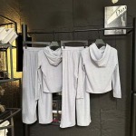 2025年10月1日入荷秋冬新作Loeweセットファッション/誕生日プレゼント/贈り物 can工場