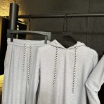 2025年10月1日入荷秋冬新作Loeweセットファッション/誕生日プレゼント/贈り物 can工場