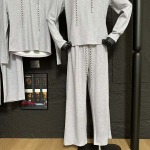 2025年10月1日入荷秋冬新作Loeweセットファッション/誕生日プレゼント/贈り物 can工場