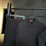 2025年10月1日入荷秋冬新作Gucci セットファッション/誕生日プレゼント/贈り物 can工場