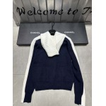 2025年10月1日入荷秋冬新作Dior ファッション/誕生日プレゼント/贈り物 can工場