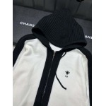 2025年10月1日入荷秋冬新作Dior ファッション/誕生日プレゼント/贈り物 can工場