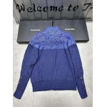 2025年10月1日入荷秋冬新作Vivienneファッション/誕生日プレゼント/贈り物 can工場