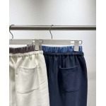 2025年10月1日入荷秋冬新作Vivienneファッション/誕生日プレゼント/贈り物 can工場