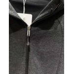 2025年10月1日入荷秋冬新作Ralph Laurenファッション/誕生日プレゼント/贈り物 can工場