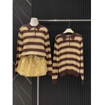 2025年10月1日入荷秋冬新作Miumiuファッション/誕生日プレゼント/贈り物 can工場