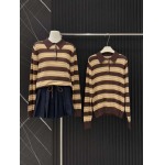 2025年10月1日入荷秋冬新作Miumiuファッション/誕生日プレゼント/贈り物 can工場