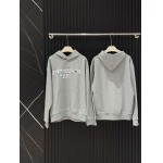 2025年10月1日入荷秋冬新作Alexander Wangファッション/誕生日プレゼント/贈り物 can工場