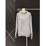 2025年10月1日入荷秋冬新作Alexander Wangファッション/誕生日プレゼント/贈り物 can工場