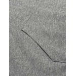 2025年10月1日入荷秋冬新作Alexander Wangファッション/誕生日プレゼント/贈り物 can工場