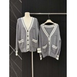 2025年10月1日入荷秋冬新作 miumiuファッション/誕生日プレゼント/贈り物 can工場