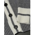 2025年10月1日入荷秋冬新作 miumiuファッション/誕生日プレゼント/贈り物 can工場